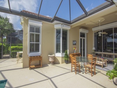 Rare opportunity! Newly updated 4 BR Pool Home on Golf Course on Oak Harbor Country Club in Florida - for sale on GolfHomes.com, golf home, golf lot