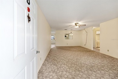 Welcome to this bright spacious villa, perfect for anyone on On Top of the World Golf Course in Florida - for sale on GolfHomes.com, golf home, golf lot