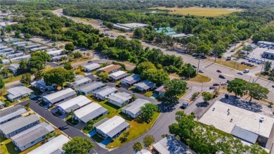 VERY MOTIVATED SELLER!! Welcome to this 2 Bedroom 2 Bath on Largo Golf Course in Florida - for sale on GolfHomes.com, golf home, golf lot