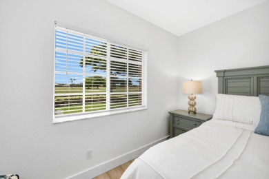 Are you searching for stunning sunset views, peaceful golf on  in Florida - for sale on GolfHomes.com, golf home, golf lot