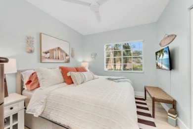 Are you searching for stunning sunset views, peaceful golf on  in Florida - for sale on GolfHomes.com, golf home, golf lot