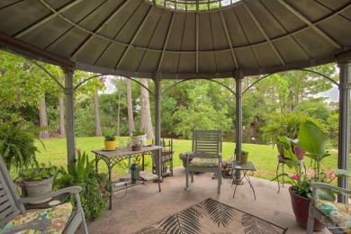 Welcome to the Fairways of Tiger Point East. This beautiful on Tiger Point Golf and Country Club in Florida - for sale on GolfHomes.com, golf home, golf lot
