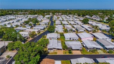 VERY MOTIVATED SELLER!! Welcome to this 2 Bedroom 2 Bath on Largo Golf Course in Florida - for sale on GolfHomes.com, golf home, golf lot