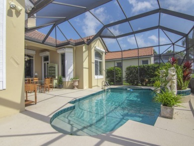 Rare opportunity! Newly updated 4 BR Pool Home on Golf Course on Oak Harbor Country Club in Florida - for sale on GolfHomes.com, golf home, golf lot