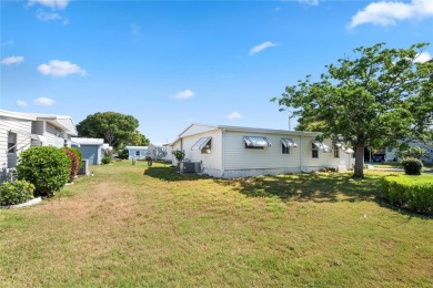 VERY MOTIVATED SELLER!! Welcome to this 2 Bedroom 2 Bath on Largo Golf Course in Florida - for sale on GolfHomes.com, golf home, golf lot