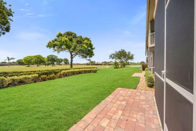 Are you searching for stunning sunset views, peaceful golf on  in Florida - for sale on GolfHomes.com, golf home, golf lot