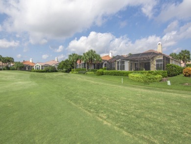 Rare opportunity! Newly updated 4 BR Pool Home on Golf Course on Oak Harbor Country Club in Florida - for sale on GolfHomes.com, golf home, golf lot