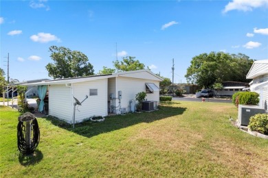 VERY MOTIVATED SELLER!! Welcome to this 2 Bedroom 2 Bath on Largo Golf Course in Florida - for sale on GolfHomes.com, golf home, golf lot