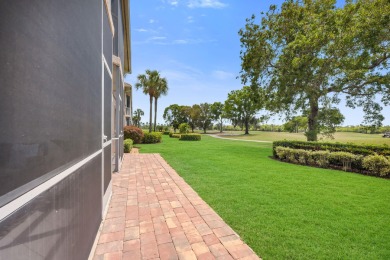 Are you searching for stunning sunset views, peaceful golf on  in Florida - for sale on GolfHomes.com, golf home, golf lot