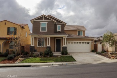 Beautiful Move-In Ready Home in River Ranch!

Welcome to this on El Rancho Verde Golf Club in California - for sale on GolfHomes.com, golf home, golf lot