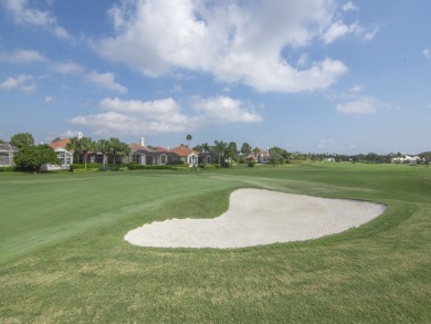 Rare opportunity! Newly updated 4 BR Pool Home on Golf Course on Oak Harbor Country Club in Florida - for sale on GolfHomes.com, golf home, golf lot