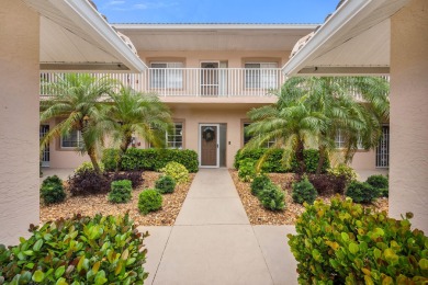 Are you searching for stunning sunset views, peaceful golf on  in Florida - for sale on GolfHomes.com, golf home, golf lot