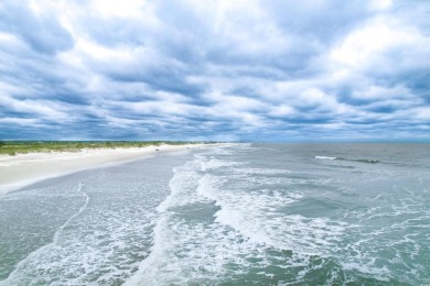 Experience the best of coastal living in this gorgeous top-floor on Myrtlewood Golf Course and Club  in South Carolina - for sale on GolfHomes.com, golf home, golf lot
