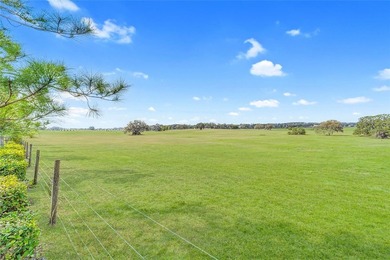 Don't miss out on these rare, private Preservation Farm views on Stone Creek Golf Club in Florida - for sale on GolfHomes.com, golf home, golf lot
