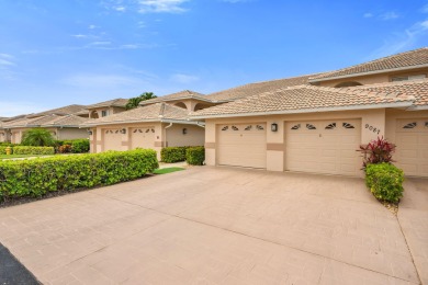 Are you searching for stunning sunset views, peaceful golf on  in Florida - for sale on GolfHomes.com, golf home, golf lot
