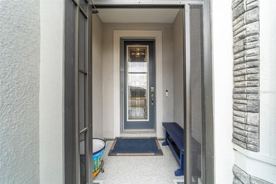 Don't miss out on these rare, private Preservation Farm views on Stone Creek Golf Club in Florida - for sale on GolfHomes.com, golf home, golf lot