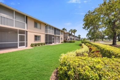 Are you searching for stunning sunset views, peaceful golf on  in Florida - for sale on GolfHomes.com, golf home, golf lot