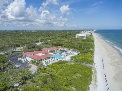 Rare opportunity! Newly updated 4 BR Pool Home on Golf Course on Oak Harbor Country Club in Florida - for sale on GolfHomes.com, golf home, golf lot