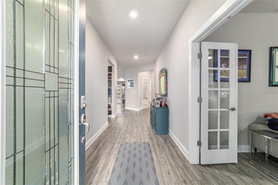 Don't miss out on these rare, private Preservation Farm views on Stone Creek Golf Club in Florida - for sale on GolfHomes.com, golf home, golf lot