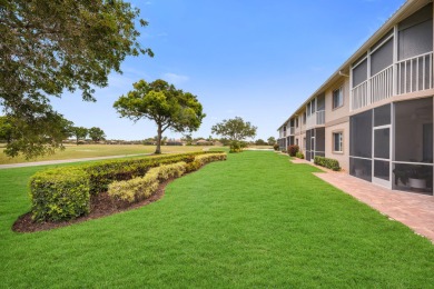 Are you searching for stunning sunset views, peaceful golf on  in Florida - for sale on GolfHomes.com, golf home, golf lot