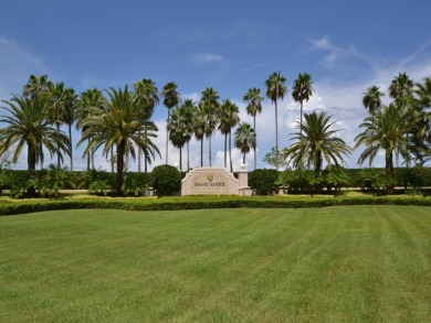 Rare opportunity! Newly updated 4 BR Pool Home on Golf Course on Oak Harbor Country Club in Florida - for sale on GolfHomes.com, golf home, golf lot