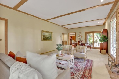 Exceptional Rancher in coveted Manito Place luxury gated on Manito Golf and Country Club in Washington - for sale on GolfHomes.com, golf home, golf lot