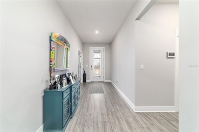 Don't miss out on these rare, private Preservation Farm views on Stone Creek Golf Club in Florida - for sale on GolfHomes.com, golf home, golf lot