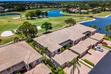 Are you searching for stunning sunset views, peaceful golf on  in Florida - for sale on GolfHomes.com, golf home, golf lot