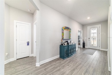 Don't miss out on these rare, private Preservation Farm views on Stone Creek Golf Club in Florida - for sale on GolfHomes.com, golf home, golf lot