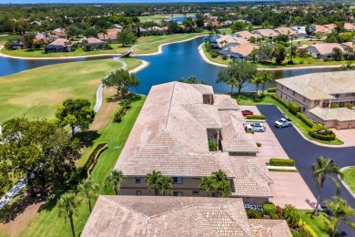 Are you searching for stunning sunset views, peaceful golf on  in Florida - for sale on GolfHomes.com, golf home, golf lot
