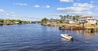 Experience the best of coastal living in this gorgeous top-floor on Myrtlewood Golf Course and Club  in South Carolina - for sale on GolfHomes.com, golf home, golf lot