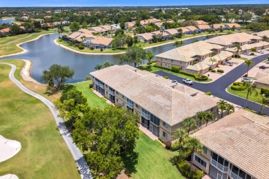 Are you searching for stunning sunset views, peaceful golf on  in Florida - for sale on GolfHomes.com, golf home, golf lot
