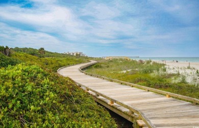 Experience the best of coastal living in this gorgeous top-floor on Myrtlewood Golf Course and Club  in South Carolina - for sale on GolfHomes.com, golf home, golf lot
