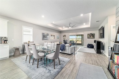 Don't miss out on these rare, private Preservation Farm views on Stone Creek Golf Club in Florida - for sale on GolfHomes.com, golf home, golf lot