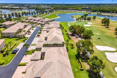 Are you searching for stunning sunset views, peaceful golf on  in Florida - for sale on GolfHomes.com, golf home, golf lot