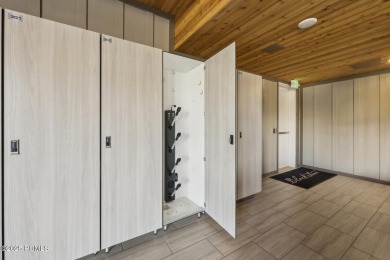 Discover unparalleled Park City living in this stunning on Canyons Golf Course in Utah - for sale on GolfHomes.com, golf home, golf lot