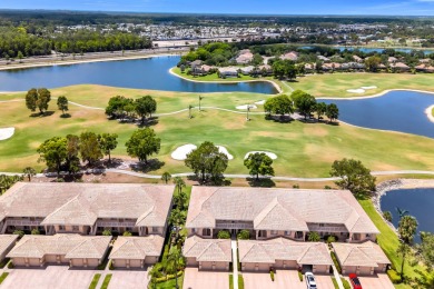 Are you searching for stunning sunset views, peaceful golf on  in Florida - for sale on GolfHomes.com, golf home, golf lot