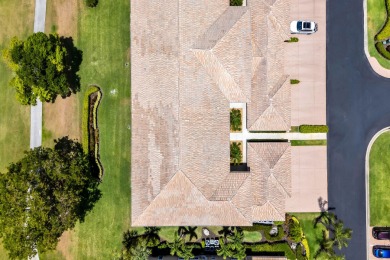 Are you searching for stunning sunset views, peaceful golf on  in Florida - for sale on GolfHomes.com, golf home, golf lot