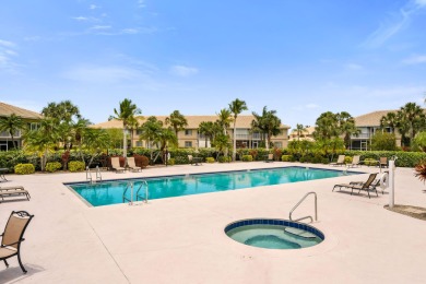 Are you searching for stunning sunset views, peaceful golf on  in Florida - for sale on GolfHomes.com, golf home, golf lot