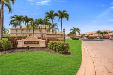 Are you searching for stunning sunset views, peaceful golf on  in Florida - for sale on GolfHomes.com, golf home, golf lot