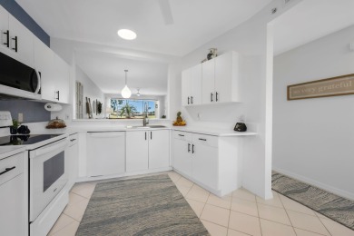 Are you searching for stunning sunset views, peaceful golf on  in Florida - for sale on GolfHomes.com, golf home, golf lot