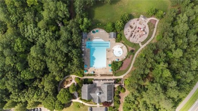 Welcome to this spacious 5-bedroom, 3-bath home in one of on The Tradition Golf Club At Stonehouse in Virginia - for sale on GolfHomes.com, golf home, golf lot