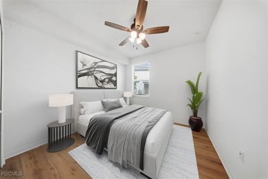 Experience Luxury and Leisure in Babcock National! Discover on Babcock National Golf Course in Florida - for sale on GolfHomes.com, golf home, golf lot