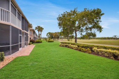 Are you searching for stunning sunset views, peaceful golf on  in Florida - for sale on GolfHomes.com, golf home, golf lot