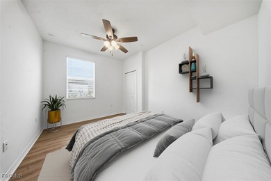 Experience Luxury and Leisure in Babcock National! Discover on Babcock National Golf Course in Florida - for sale on GolfHomes.com, golf home, golf lot