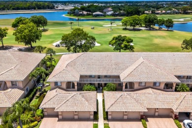 Are you searching for stunning sunset views, peaceful golf on  in Florida - for sale on GolfHomes.com, golf home, golf lot