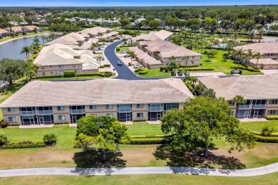 Are you searching for stunning sunset views, peaceful golf on  in Florida - for sale on GolfHomes.com, golf home, golf lot