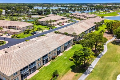 Are you searching for stunning sunset views, peaceful golf on  in Florida - for sale on GolfHomes.com, golf home, golf lot