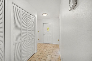 One or more photo(s) has been virtually staged. PRIME WATERFRONT on Saint Andrews South Golf Club in Florida - for sale on GolfHomes.com, golf home, golf lot