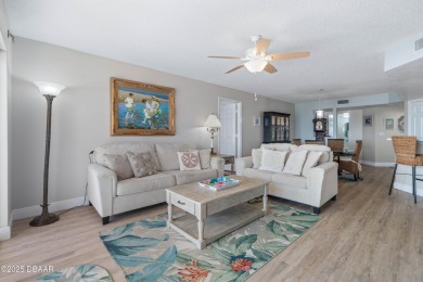 Escape to coastal paradise with this stunning beachfront on Oceans Golf Club in Florida - for sale on GolfHomes.com, golf home, golf lot
